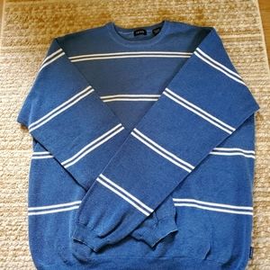 Izod Men's Sweater
